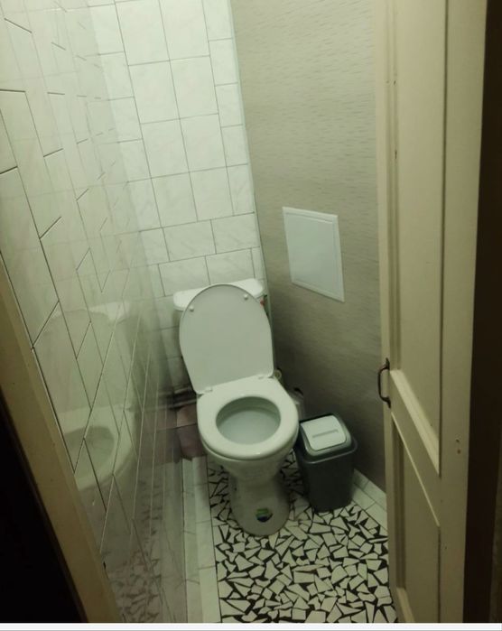 Аренда Чорсу евро ремонт йигитларга оилага кизларга