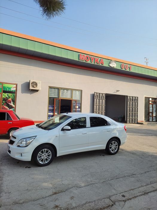 Kobalt 2024 yil.4-pozitsiya.o