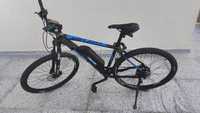 Bicicleta electrica Fisher, 29"