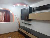 Apartament 3 camere Micro 3