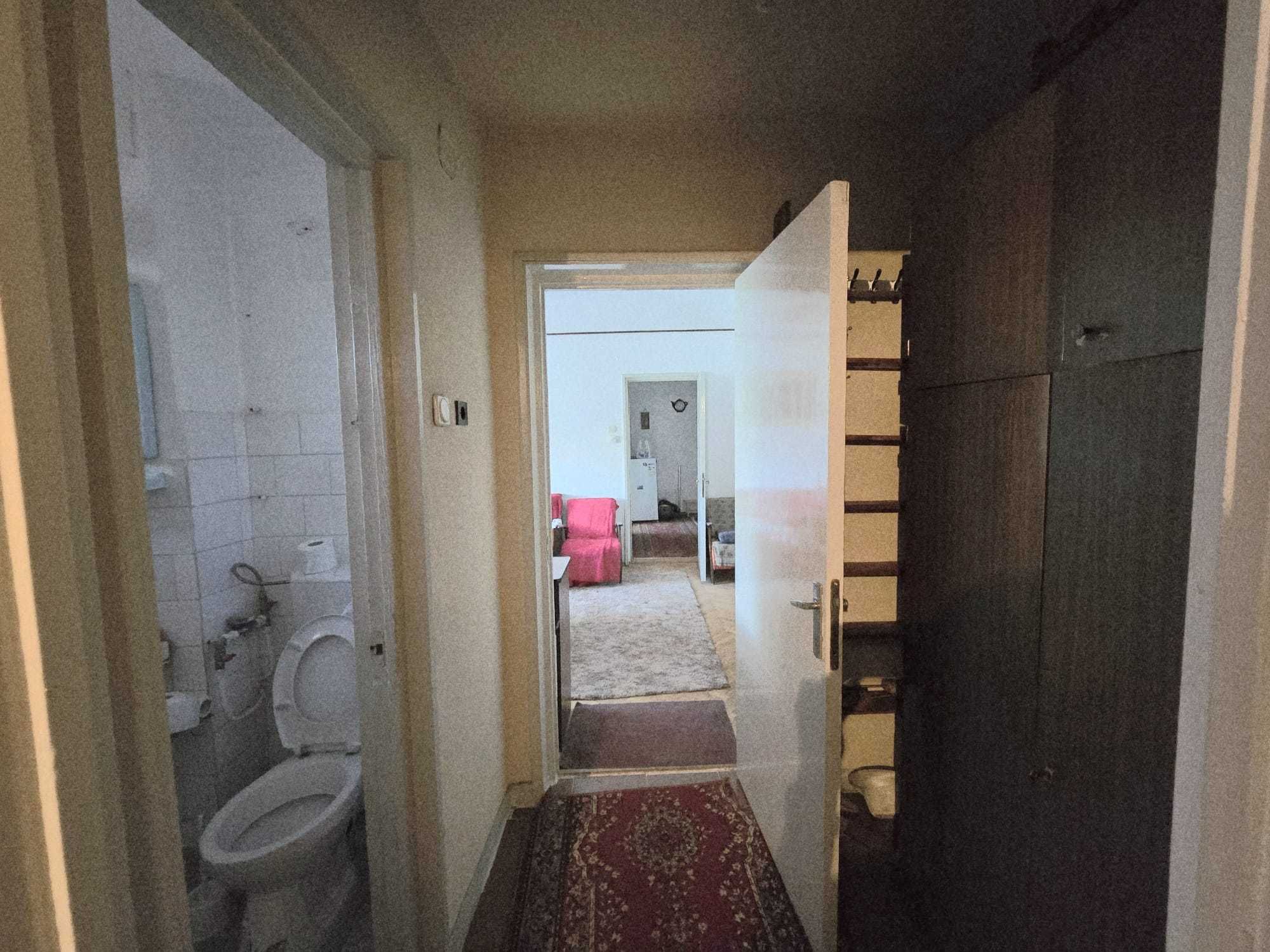 Apartament 2 camere Rotunda