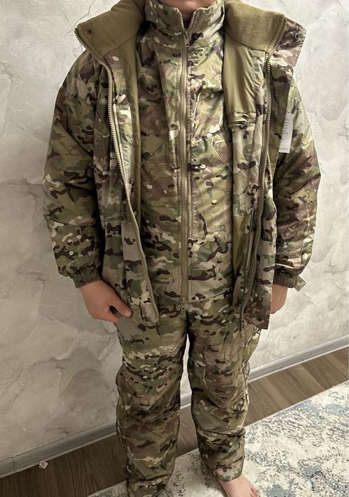 Продам мультикам тройка