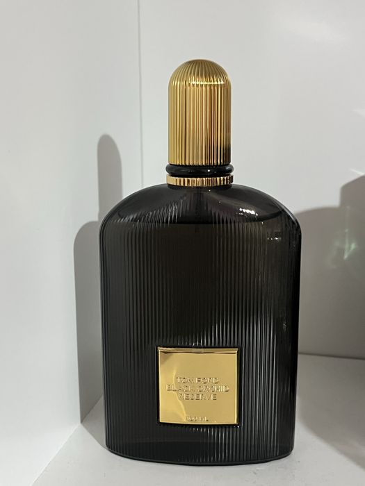 Tom Ford Black Orchid Reserve 100 ml