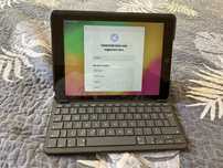 Vand Apple IPad 6th (6th Generation)