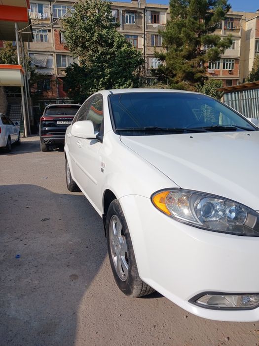 Gentra Jentra Жентра