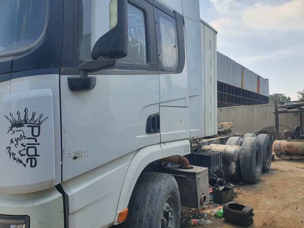 Xova A7 sotiladi 55000