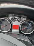 Ford Focus II break