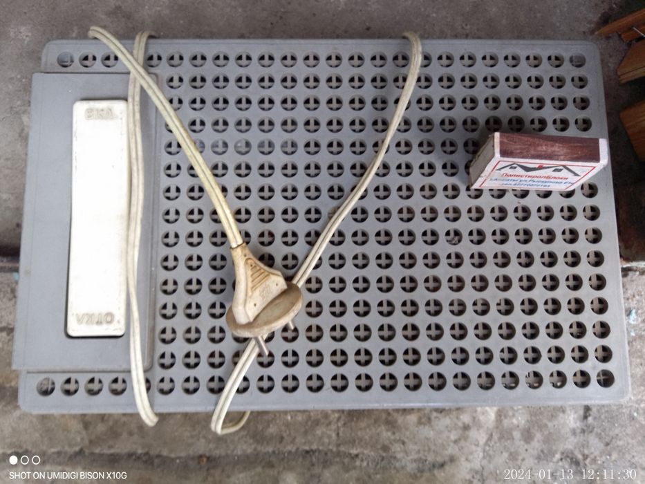 Продам стабилизатор напряжения СМ-315