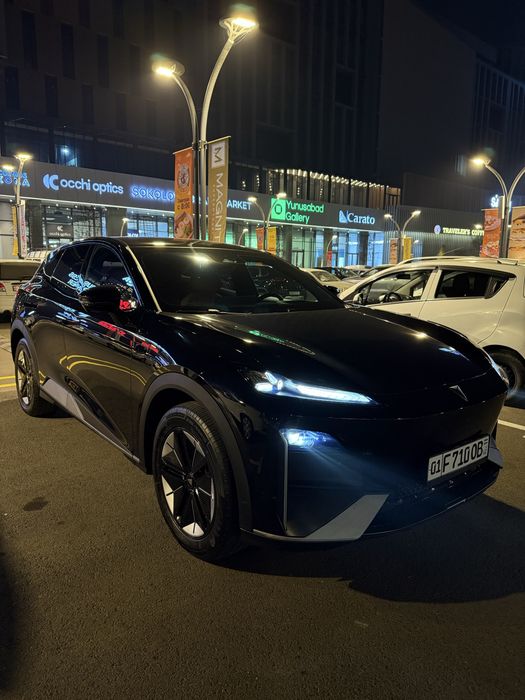 Deepal S7 Hybrid,Депал с7 Гибрид,Deepal S07 Hybrid,Депал с07 Гибрид.