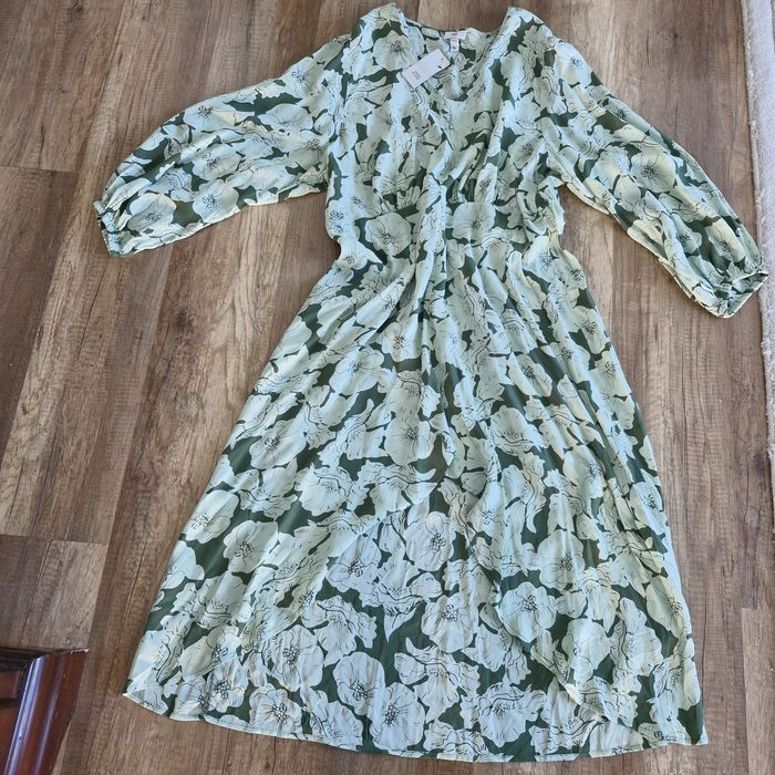 Rochie dama ,River Island