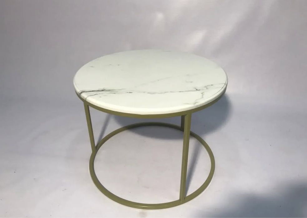 Кофейный столик столики на заказ лофт стол