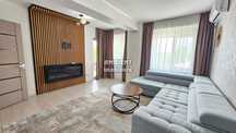 Vând Apartament cu 2 camere