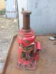 Cric auto 20 tone