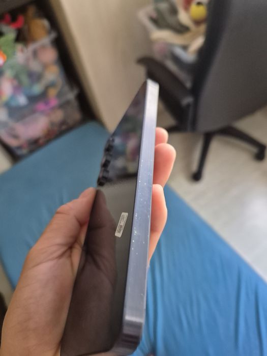 Vând Telefon Samsung a 55 cu garantie