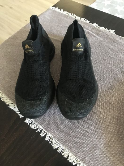 Маратонки Adidas