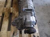Cutie transfer 3.0 biturbo bmw x3 x4 f25 f26 2014 ATC45L