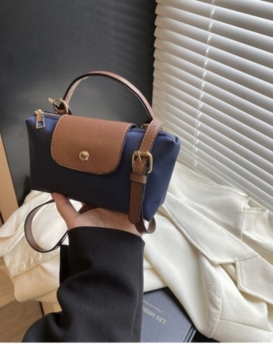 Продам сумку новую