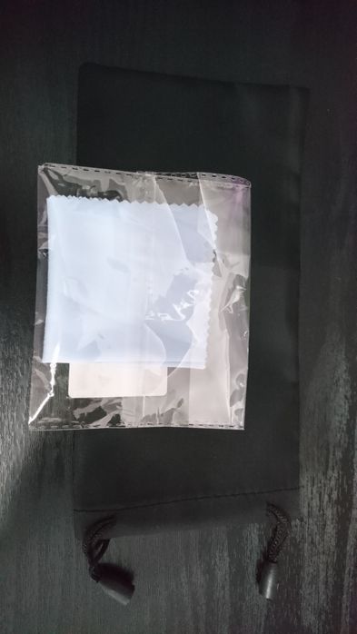 Ochelari vedere damă, femei, de distanță - MIOPIE