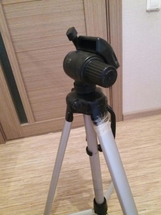 Штативы разные от 5000тг