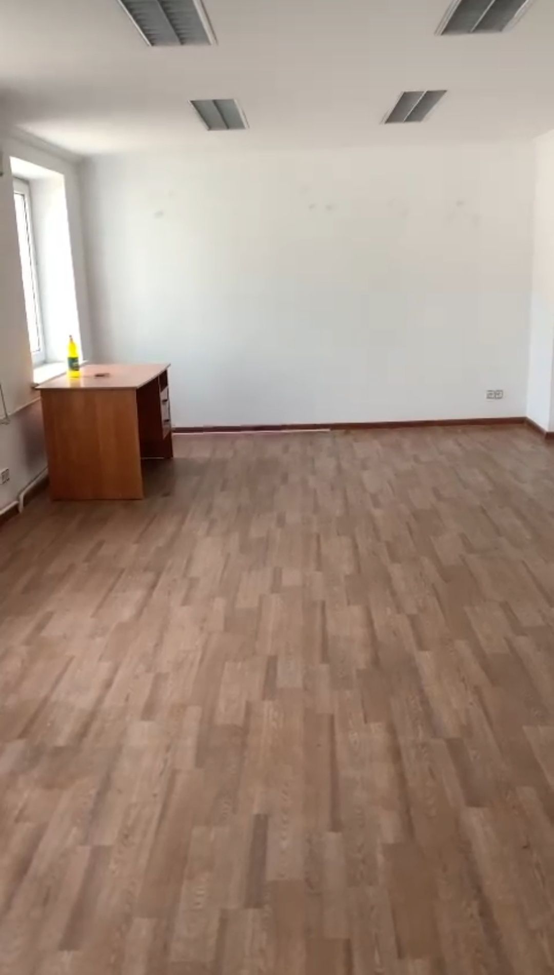 Сдается офисное помещение в аренду в центре
