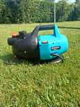 Pompa Gardena 4000/4 hidrofor gradina