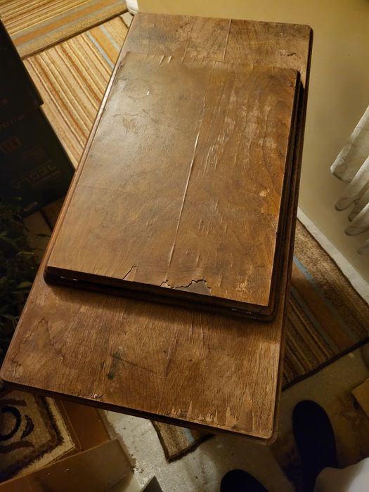 Masina de cusut Singer