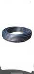 Tub udat  furtun fi 110//100m tambur irigatii  picatura,  etc . Piese