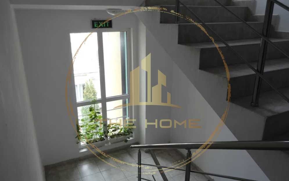 Дава се под наем Двустаен апартамент в Варна, Левски - 55 кв.м за 400 € - Снимка #10