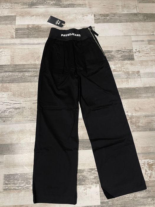 Панталон Pause jeans