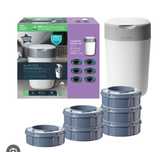 Cos Tommee Tippee Sangenic Twist & click + 12 rezerve