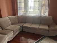диван продаю срочно  дешево