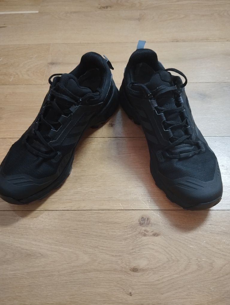 Adidas Terrex Swift R3 Gore tex