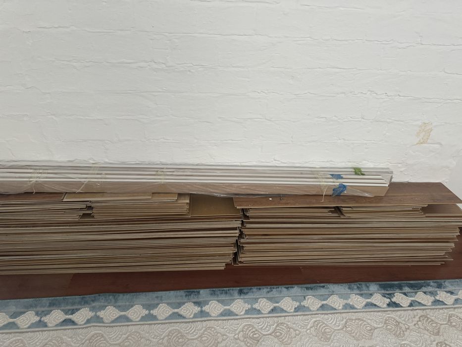 ЛАМИНАТ.                   ТТ