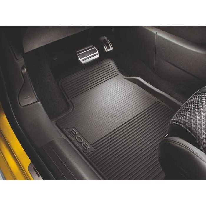 Оригинални стелки за Peugeot, Citroen и Opel