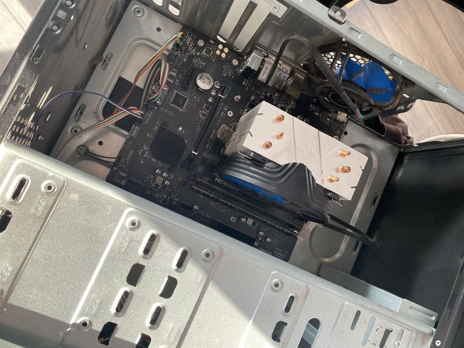 Продам детели для компьютера