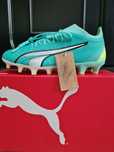 Дамски бутонки PUMA ULTRA MATCH номер 38