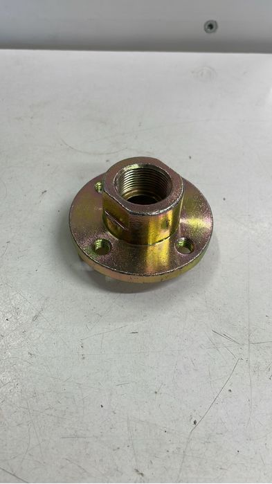 Ступица вентилятора 406 Газель