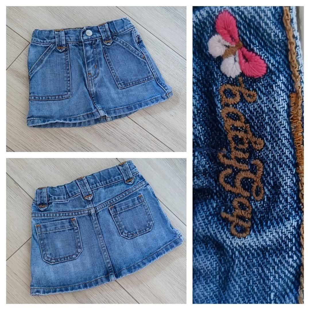 жилетка,рокли,дрехи  Gap,John Lewis,Next,Ted Baker, 86,92р,1,5-2г