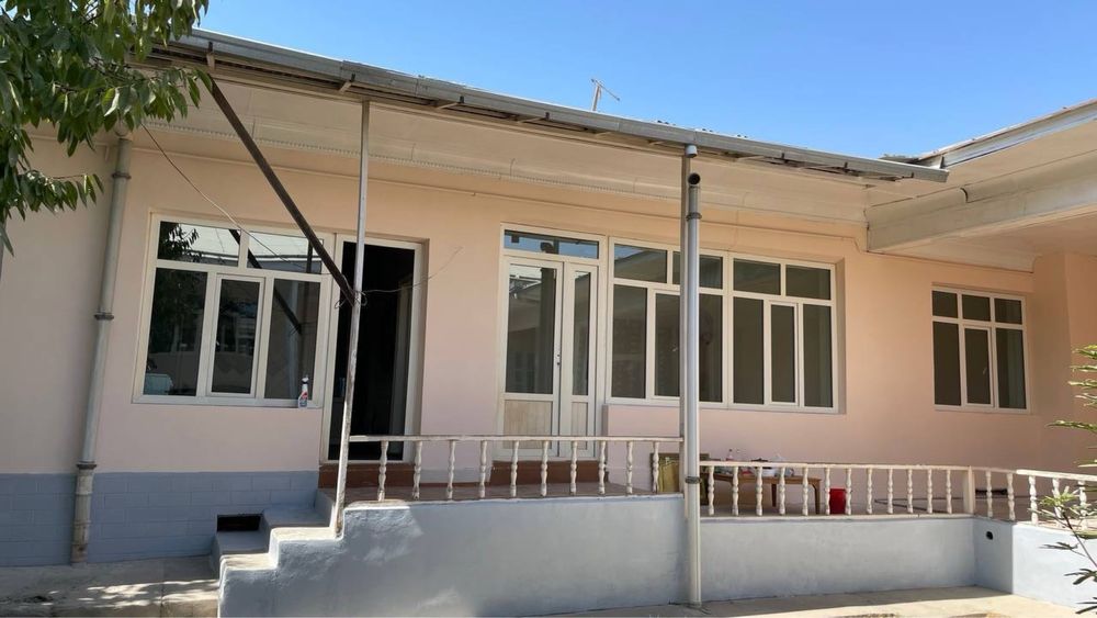 ijaraga uy qizlar uchun