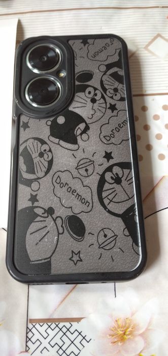 Huawei nova 11 i
