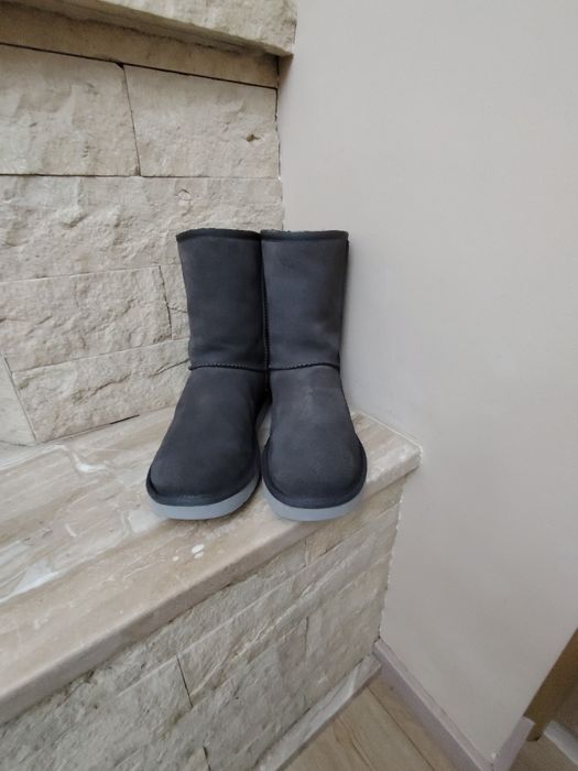 Cizme UGG 41 Originali