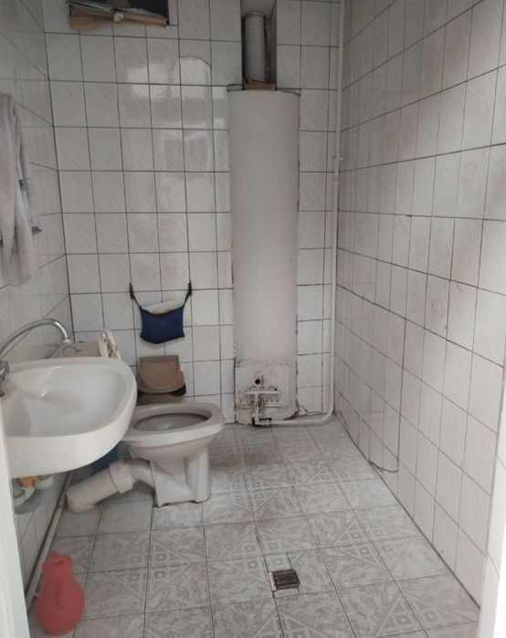 Яшнабод Ор-р Янги обод Корзинка Участка