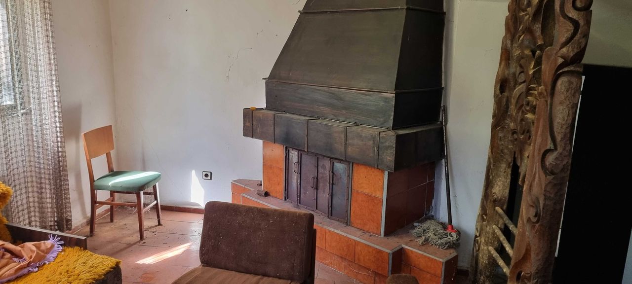 Продава се Къща в с. Побит камък, Област Разград - 140 кв.м за 822 €/кв.м - Снимка #6