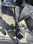 Carucior Stokke 2 in 1