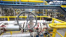 Услуги инженера по ТБ Аутсорсинг ТБ  Инструкция Курсы ТБ Экспертиза