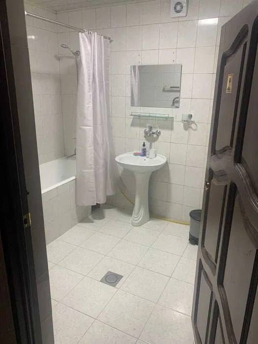 Аренда! Тикланиш махалля