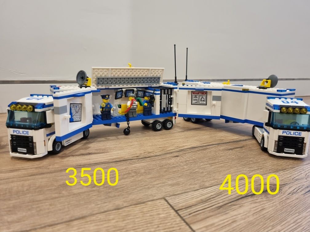 Распродажа лего lego за пол цены