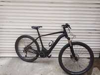 Продавам Specialized levo