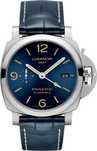 Panerai Luminor GMT 3 Days - Power Reserve - Diver 300M