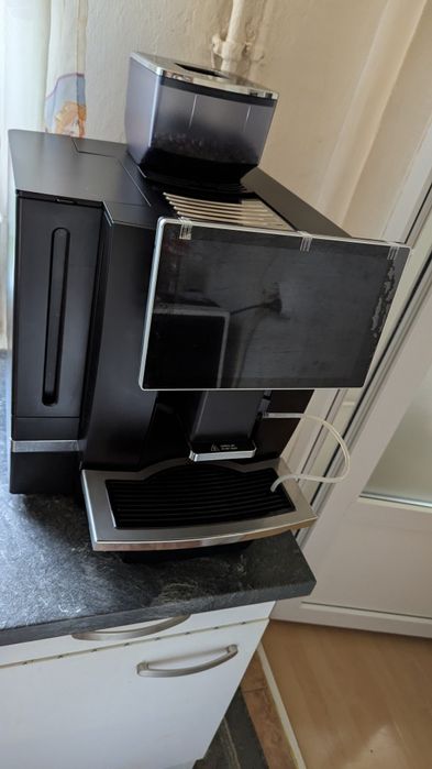 Aparat Cafea k95LT plus